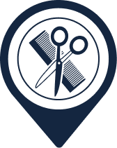 EWA Logo